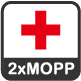 icon-2x MOPP